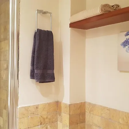 18 Torres Alfonso Attic Apartamento Zaragoza