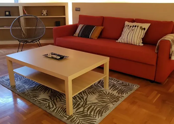 18 Torres Alfonso Attic *